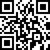 https://isna.ir/xdW8VF