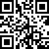 https://isna.ir/xdPszq