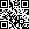 https://isna.ir/xdWX96