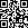 https://isna.ir/xdVG76