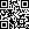 https://isna.ir/xdH5HH