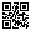 isna.ir/xdRcMp