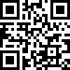 https://isna.ir/x8r4Yg