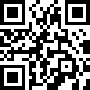 https://isna.ir/xdT4XS