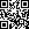 https://isna.ir/xcZvmW