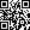 https://isna.ir/xdTpdc