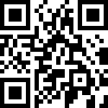 https://isna.ir/xcXkXm