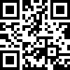 https://isna.ir/x9n6Y