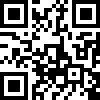 https://isna.ir/xdTyyS