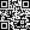 https://isna.ir/xdDF79