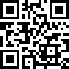 https://isna.ir/xcZML8