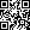 https://isna.ir/xcZX8Y