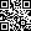 https://isna.ir/xdKmfj