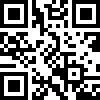 https://isna.ir/xdQJfw
