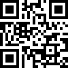 https://isna.ir/xd2Bxb