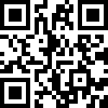 https://isna.ir/xdJck3