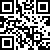 https://isna.ir/xdGpcC