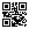 isna.ir/xdWgT5