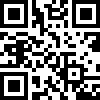 https://isna.ir/xdWQCf