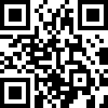 https://isna.ir/xdVp7x