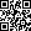 https://isna.ir/xcXqRw