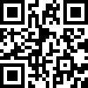 https://isna.ir/xcYVBw