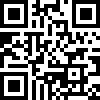 https://isna.ir/xdR6zL
