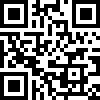 https://isna.ir/xdRN83