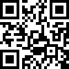 https://isna.ir/xdDMjt