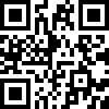 https://isna.ir/xdXbHx