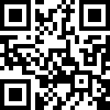 https://isna.ir/xdRkrr