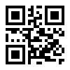 isna.ir/xd2q99