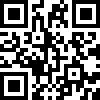 https://isna.ir/xd3zT8