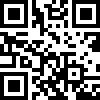 https://isna.ir/xdGsqp
