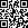 https://isna.ir/xdPdpy