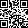 https://isna.ir/xdNQnL
