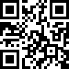 https://isna.ir/xdFzS4