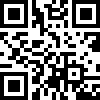 https://isna.ir/xdWT8M