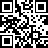https://isna.ir/xdQc3X