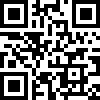 https://isna.ir/xdVVHJ