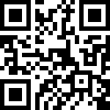 https://isna.ir/xdVTQr