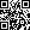 https://isna.ir/xdPjjx