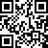 https://isna.ir/xdK5Qy