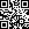 https://isna.ir/xd4SZB