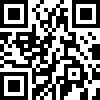 https://isna.ir/xdHvXg