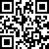 https://isna.ir/xdXbwq