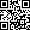 https://isna.ir/xd2mkg