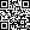 https://isna.ir/xdGcr5