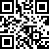https://isna.ir/xdNyJv