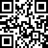 https://isna.ir/xdGnjt